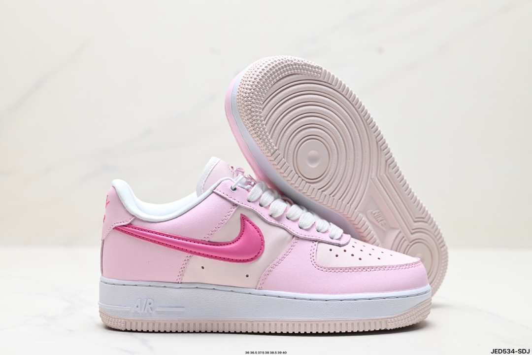 Nike Air Force 1 Shoes